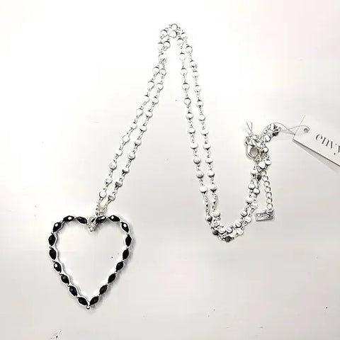 Jewellery
