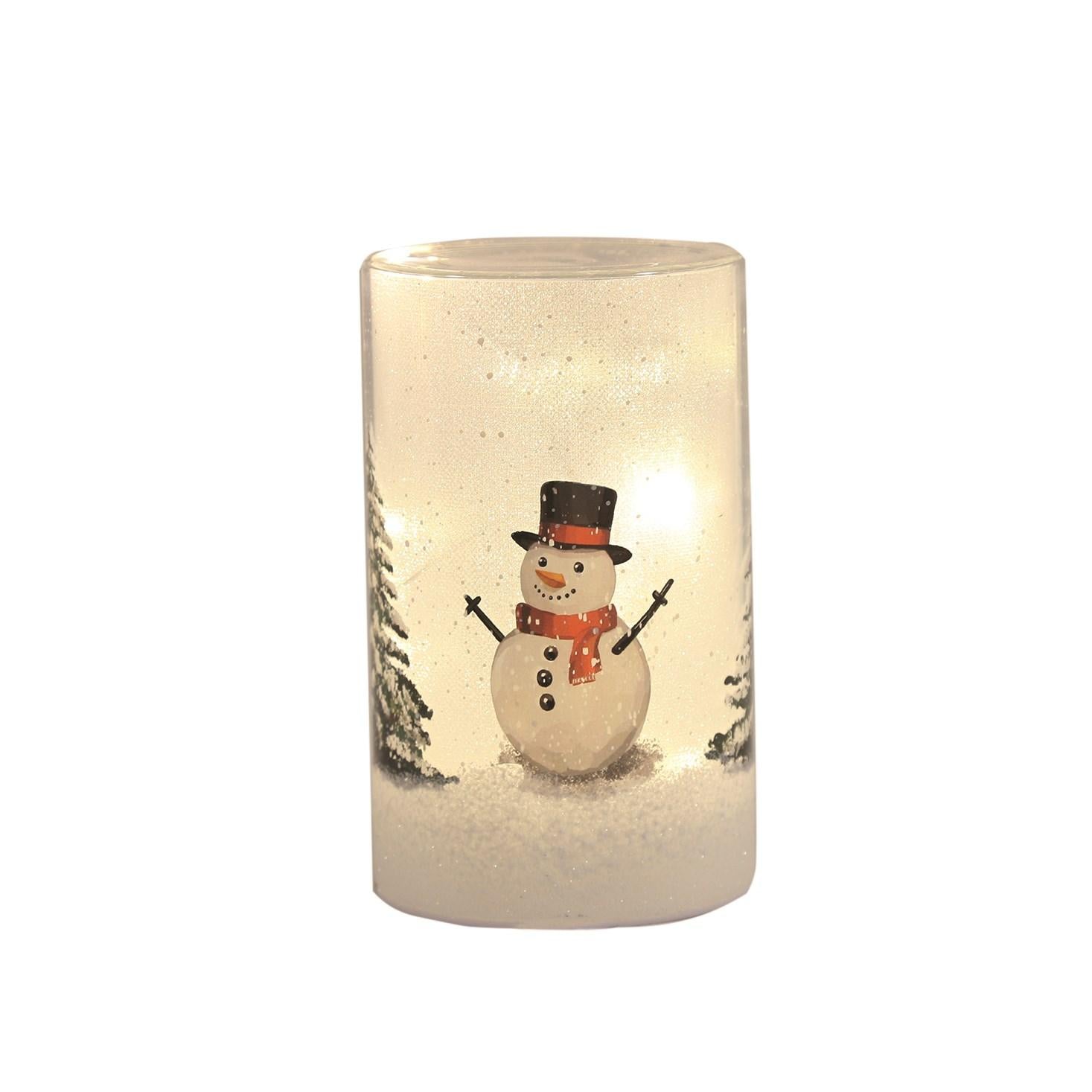 Indoor Lighting (893832)