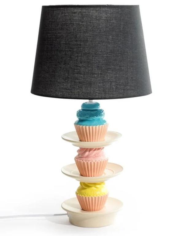 Indoor Lighting (893832)