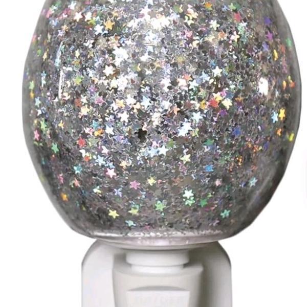 Novelty Lighting (894216)