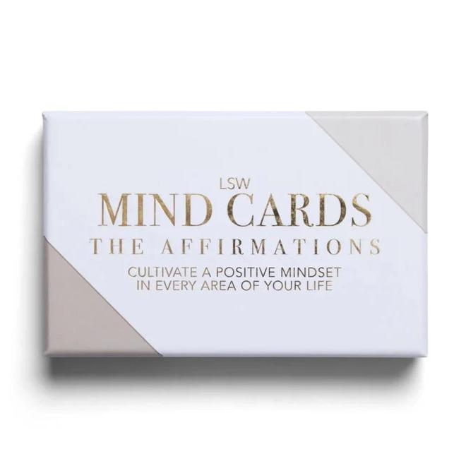 Career & Self-Help (928136)