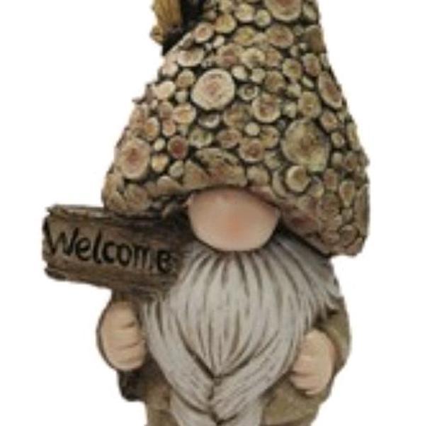 Garden Decor (899976)