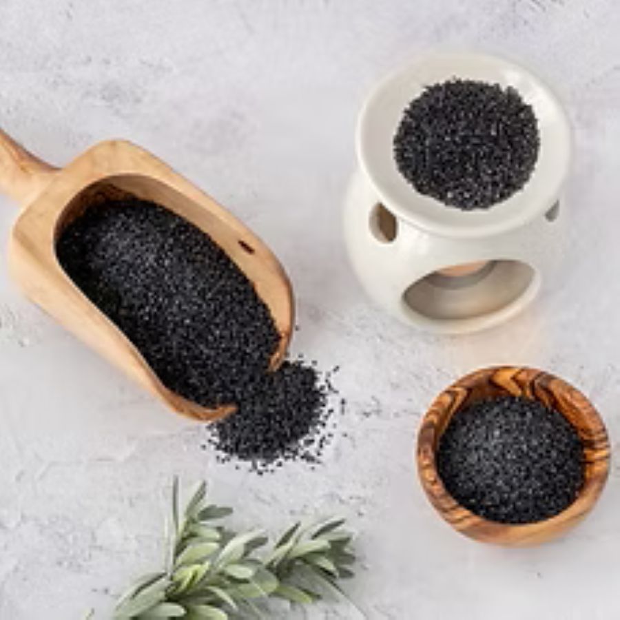 Home Fragrance Granules