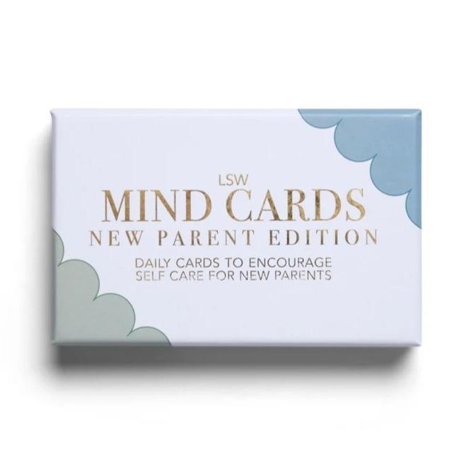 Parenting & Family (928264)